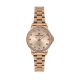 Daniel Klein DK14316-5