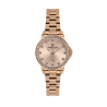 Daniel Klein DK14316-5