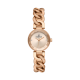 Daniel Klein DK14323-5