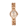 Daniel Klein DK14323-5