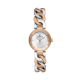 Daniel Klein DK14323-6