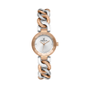 Daniel Klein DK14323-6