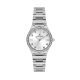 Daniel Klein DK14324-1