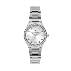 Daniel Klein DK14324-1
