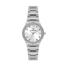 Daniel Klein DK14324-1