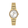 Daniel Klein DK14324-3
