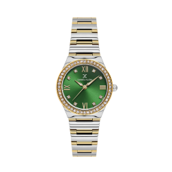 Daniel Klein DK14324-4