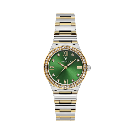 Daniel Klein DK14324-4