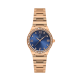 Daniel Klein DK14324-5