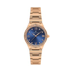 Daniel Klein DK14324-5