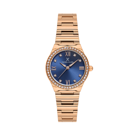 Daniel Klein DK14324-5