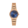 Daniel Klein DK14324-5