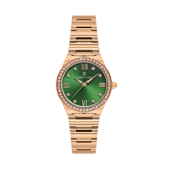 Daniel Klein DK14324-7