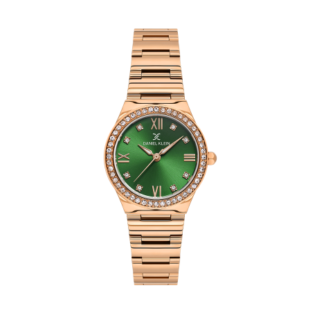 Daniel Klein DK14324-7