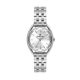 Daniel Klein DK14325-1