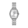 Daniel Klein DK14325-1