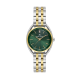 Daniel Klein DK14325-4