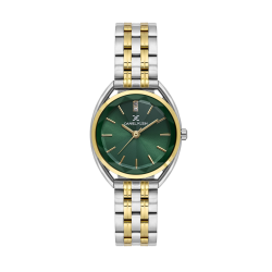 Daniel Klein DK14325-4