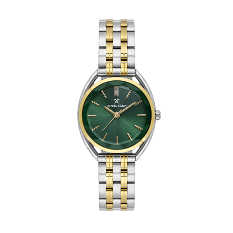 Daniel Klein DK14325-4