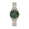 Daniel Klein DK14325-4