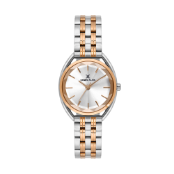 Daniel Klein DK14325-6