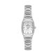 Daniel Klein DK14326-1
