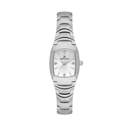 Daniel Klein DK14326-1