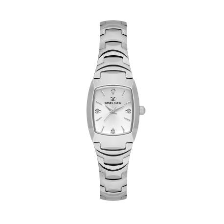 Daniel Klein DK14326-1