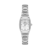 Daniel Klein DK14326-1