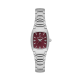 Daniel Klein DK14326-2