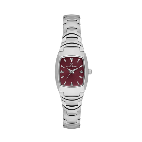 Daniel Klein DK14326-2