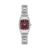 Daniel Klein DK14326-2