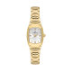 Daniel Klein DK14326-3