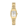 Daniel Klein DK14326-3
