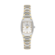 Daniel Klein DK14326-4