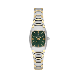 Daniel Klein DK14326-5