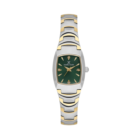 Daniel Klein DK14326-5