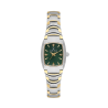 Daniel Klein DK14326-5