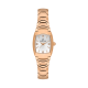 Daniel Klein DK14326-6