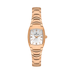 Daniel Klein DK14326-6