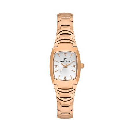 Daniel Klein DK14326-6