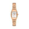 Daniel Klein DK14326-6