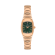 Daniel Klein DK14326-7
