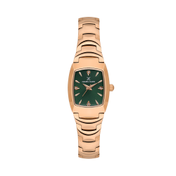 Daniel Klein DK14326-7