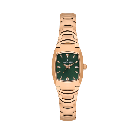 Daniel Klein DK14326-7