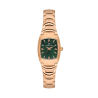 Daniel Klein DK14326-7