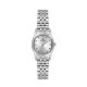 Daniel Klein DK14327-1