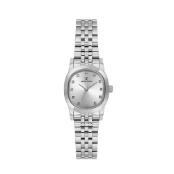 Daniel Klein DK14327-1