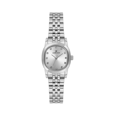 Daniel Klein DK14327-1