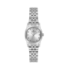 Daniel Klein DK14327-1